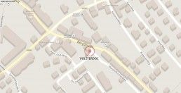Polsterdoc Werkstatt in Vilsbiburg