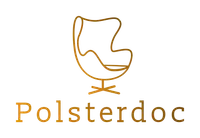 Polsterdoc Logo