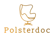Polsterdoc Logo