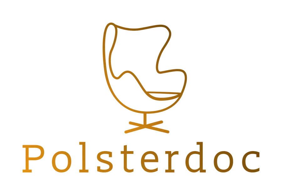 Polsterdoc Logo