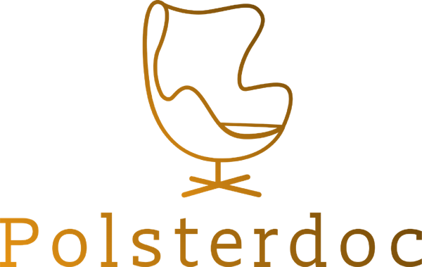 Polsterdoc