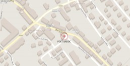 Polsterdoc Werkstatt in Vilsbiburg